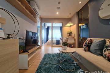 1 Bedroom Condo for sale in Sena Kith Rangsit-Tiwanon, Bang Kadi, Pathum Thani