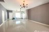 6 Bedroom Townhouse for sale in The Perfect Ville, Huai Kapi, Chonburi