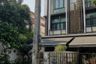 3 Bedroom Townhouse for sale in Flora Wongsawang, Bang Khen, Nonthaburi near MRT Yaek Tiwanon