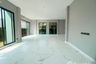 4 Bedroom House for sale in Bangkok Boulevard Signature Prachachuen, Tha Sai, Nonthaburi