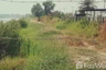 Land for sale in Bueng Bon, Pathum Thani