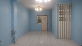 2 Bedroom Townhouse for sale in East Land and House, Na Pa, Chonburi