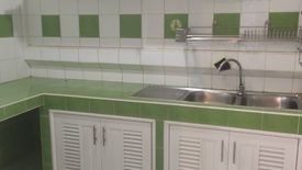 2 Bedroom Townhouse for sale in East Land and House, Na Pa, Chonburi