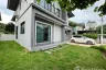 3 Bedroom House for sale in Pave Pinklao-Salaya, Sala Klang, Nonthaburi