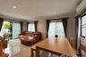 3 Bedroom House for sale in Pave Pinklao-Salaya, Sala Klang, Nonthaburi