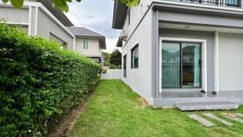 3 Bedroom House for sale in Pave Pinklao-Salaya, Sala Klang, Nonthaburi