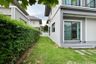 3 Bedroom House for sale in Pave Pinklao-Salaya, Sala Klang, Nonthaburi