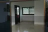 House for rent in Khlong Song, Pathum Thani