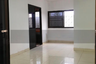 House for rent in Khlong Song, Pathum Thani