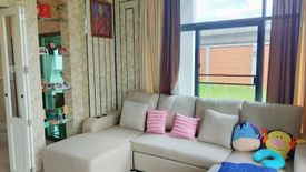 5 Bedroom House for sale in Setthasiri Prachachuen, Tha Sai, Nonthaburi