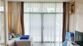 5 Bedroom House for sale in Setthasiri Prachachuen, Tha Sai, Nonthaburi