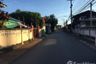 Land for sale in Fai Kaeo, Nan