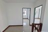 3 Bedroom Townhouse for sale in Bussarin Bangbuathong, Bang Rak Phatthana, Nonthaburi