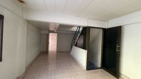 3 Bedroom Townhouse for sale in Baan Prapin 3, Bang Mae Nang, Nonthaburi