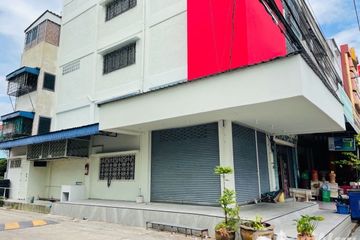 3 Bedroom Townhouse for sale in Baan Prapin 3, Bang Mae Nang, Nonthaburi