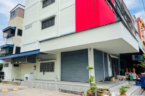 3 Bedroom Townhouse for sale in Baan Prapin 3, Bang Mae Nang, Nonthaburi