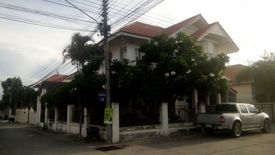 5 Bedroom House for sale in Charoensap 7, Kham Yai, Ubon Ratchathani