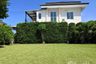 4 Bedroom House for sale in Baan Suetrong Cozy Rangsit Klong 6, Bueng Nam Rak, Pathum Thani
