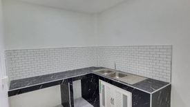 3 Bedroom Townhouse for sale in Piamsuk Village, Bang Phut, Nonthaburi