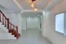 3 Bedroom Townhouse for sale in Piamsuk Village, Bang Phut, Nonthaburi
