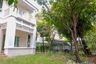 4 Bedroom House for sale in Maneeya Masterpiece Rattanathibet, Sai Ma, Nonthaburi near MRT Sai Ma