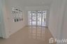 3 Bedroom Townhouse for sale in Bussarin Bangbuathong, Bang Rak Phatthana, Nonthaburi