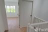 3 Bedroom Townhouse for sale in Bussarin Bangbuathong, Bang Rak Phatthana, Nonthaburi