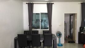 3 Bedroom Townhouse for sale in Baan Pruksa 119 Rangsit-Klong 2, Khlong Song, Pathum Thani