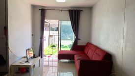 3 Bedroom Townhouse for sale in Baan Pruksa 119 Rangsit-Klong 2, Khlong Song, Pathum Thani