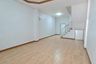2 Bedroom Townhouse for sale in Butsaba Ville, Bang Rak Noi, Nonthaburi