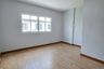 2 Bedroom Townhouse for sale in Butsaba Ville, Bang Rak Noi, Nonthaburi