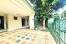 3 Bedroom House for sale in Baan Parichart Sampran, Bang Krathuek, Nakhon Pathom