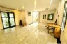 3 Bedroom House for sale in Baan Parichart Sampran, Bang Krathuek, Nakhon Pathom