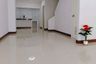 2 Bedroom Townhouse for sale in Baan Temrak, Bang Khu Rat, Nonthaburi