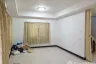 3 Bedroom House for sale in Sarawan Ville, Bang Talat, Nonthaburi near MRT Chaeng Wattana-Pak Kret 28