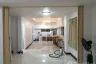 3 Bedroom House for sale in Sarawan Ville, Bang Talat, Nonthaburi near MRT Chaeng Wattana-Pak Kret 28