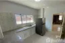 3 Bedroom House for sale in Narawadee Elegance, Ban Krot, Phra Nakhon Si Ayutthaya