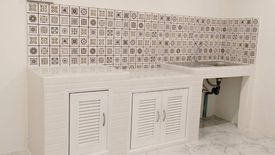 2 Bedroom Townhouse for sale in Baan Rom Ngao Mai, Bang Bua Thong, Nonthaburi