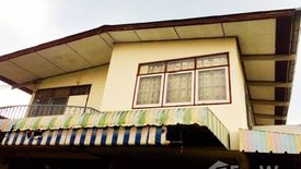 4 Bedroom House for sale in Baan Sor Panurangsri, Bang Kruai, Nonthaburi