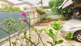 4 Bedroom House for sale in Baan Sor Panurangsri, Bang Kruai, Nonthaburi