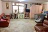 4 Bedroom House for sale in Baan Sor Panurangsri, Bang Kruai, Nonthaburi