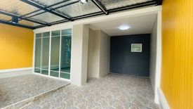 3 Bedroom Townhouse for sale in Baan Pruksa 14 B, Bang Khu Rat, Nonthaburi