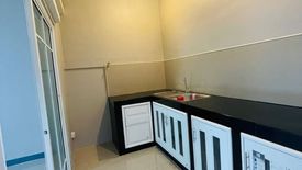 3 Bedroom Townhouse for sale in Baan Pruksa 14 B, Bang Khu Rat, Nonthaburi