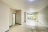 3 Bedroom Townhouse for sale in Baan Pruksa 14 B, Bang Khu Rat, Nonthaburi