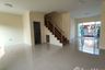 3 Bedroom Townhouse for sale in BAAN HONG PRAYOON 3, Bang Rak Phatthana, Nonthaburi