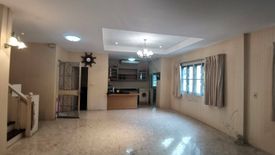 4 Bedroom House for sale in Laddarom Pinklao - Kanchanapisek, Bang Muang, Nonthaburi