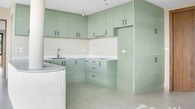 4 Bedroom Villa for sale in Khao Yai Hideaway, Wang Katha, Nakhon Ratchasima