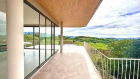4 Bedroom Villa for sale in Khao Yai Hideaway, Wang Katha, Nakhon Ratchasima