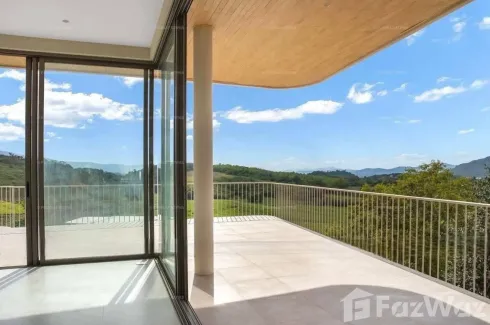 4 Bedroom Villa for sale in Khao Yai Hideaway, Wang Katha, Nakhon Ratchasima