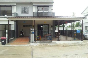 3 Bedroom Townhouse for sale in Bang Mae Nang, Nonthaburi